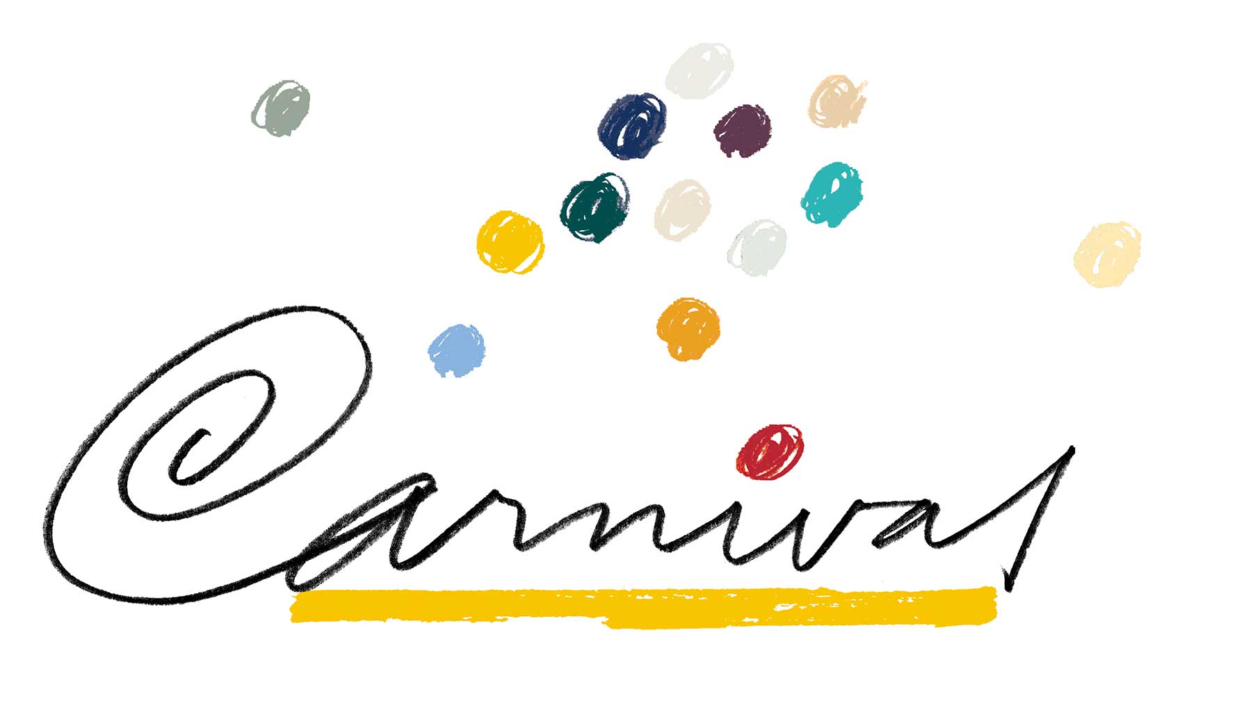 champion-carnival_logo.jpg Art Direction by: Bart Crosby, Crosby Associates